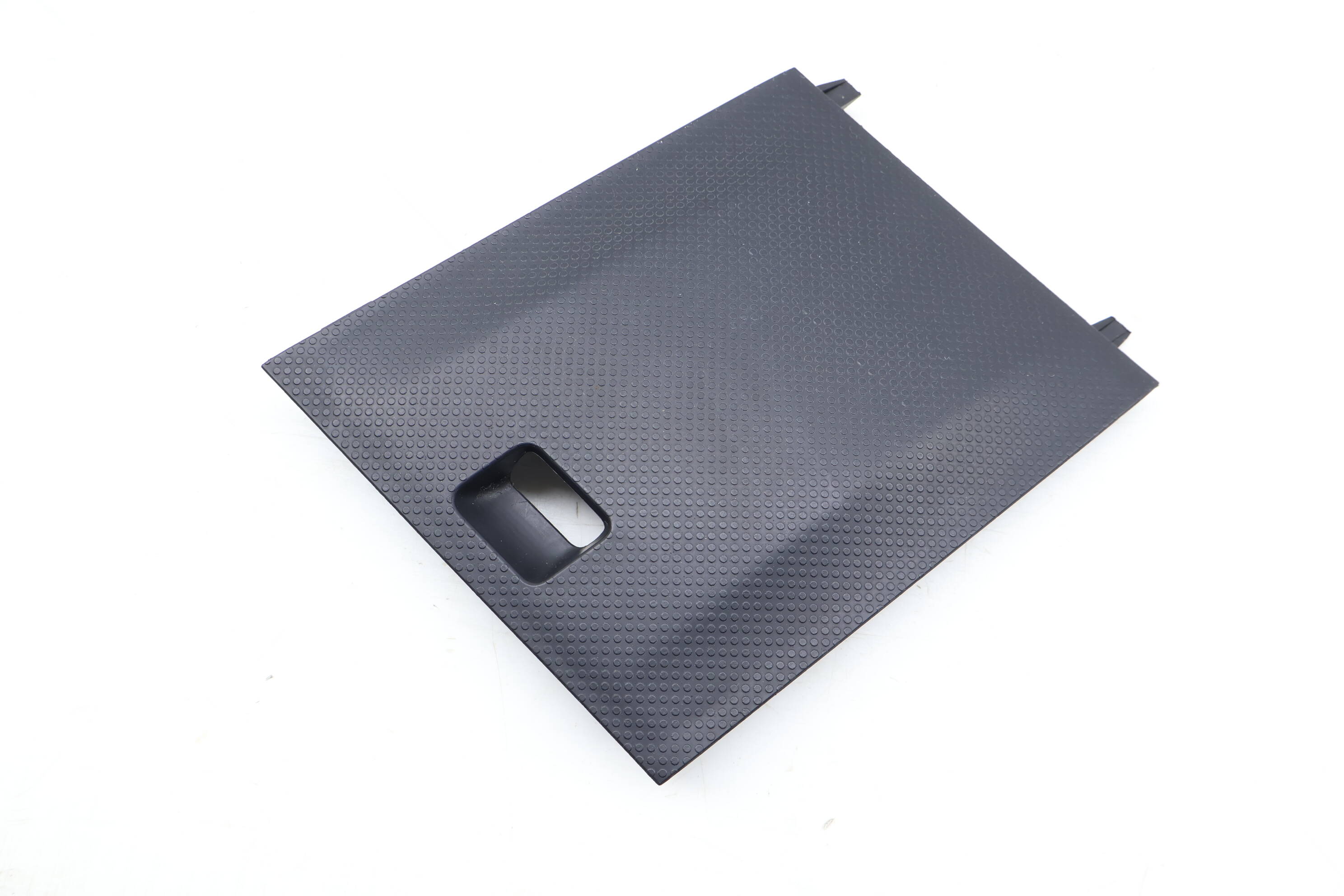 Brake Booster Cover 99755130100