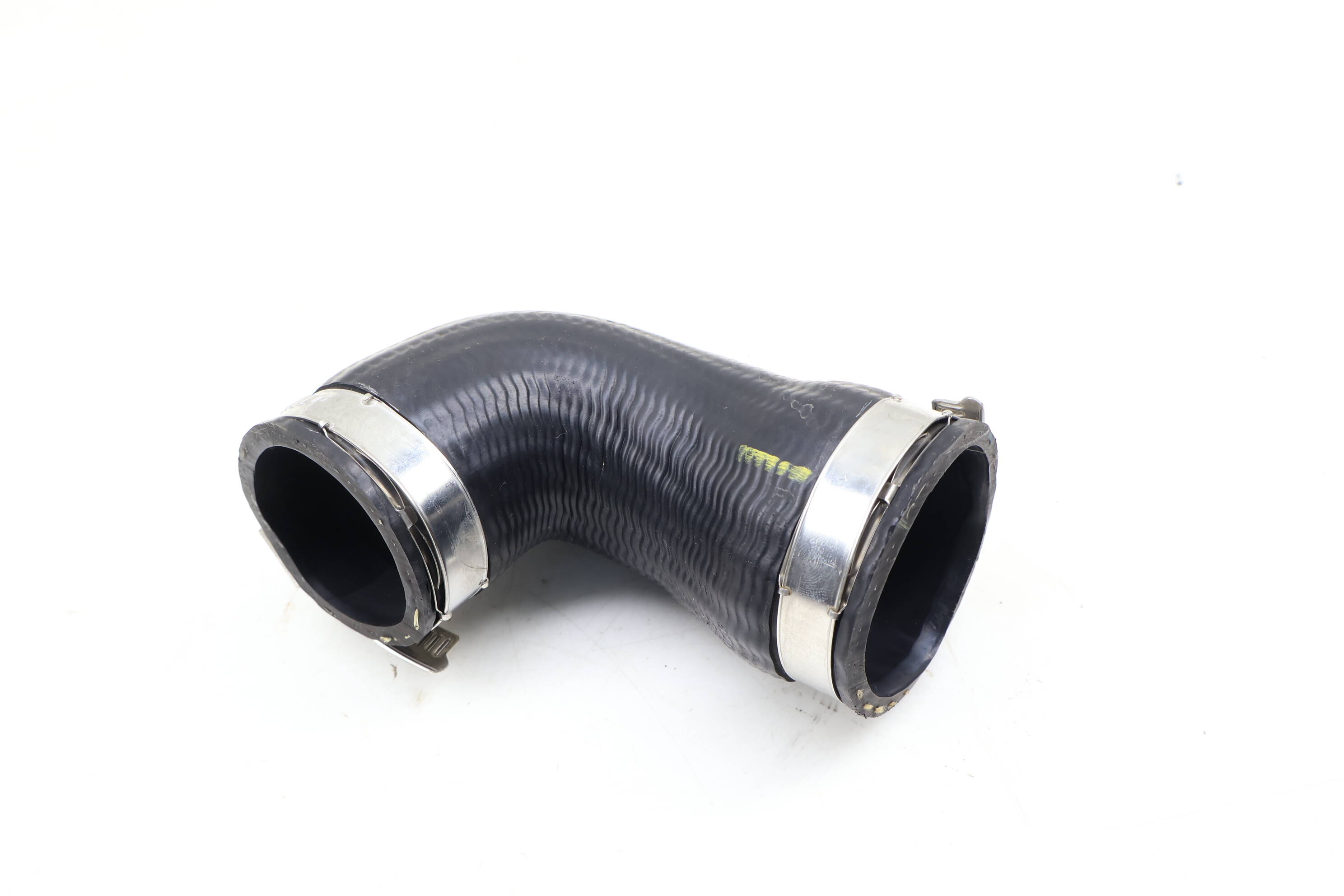 Turbo Intercooler Hose / Tube 06A145832M