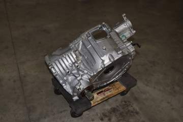 8-Speed Automatic Transmission Housing (8Hp65ax) 0FE300036H