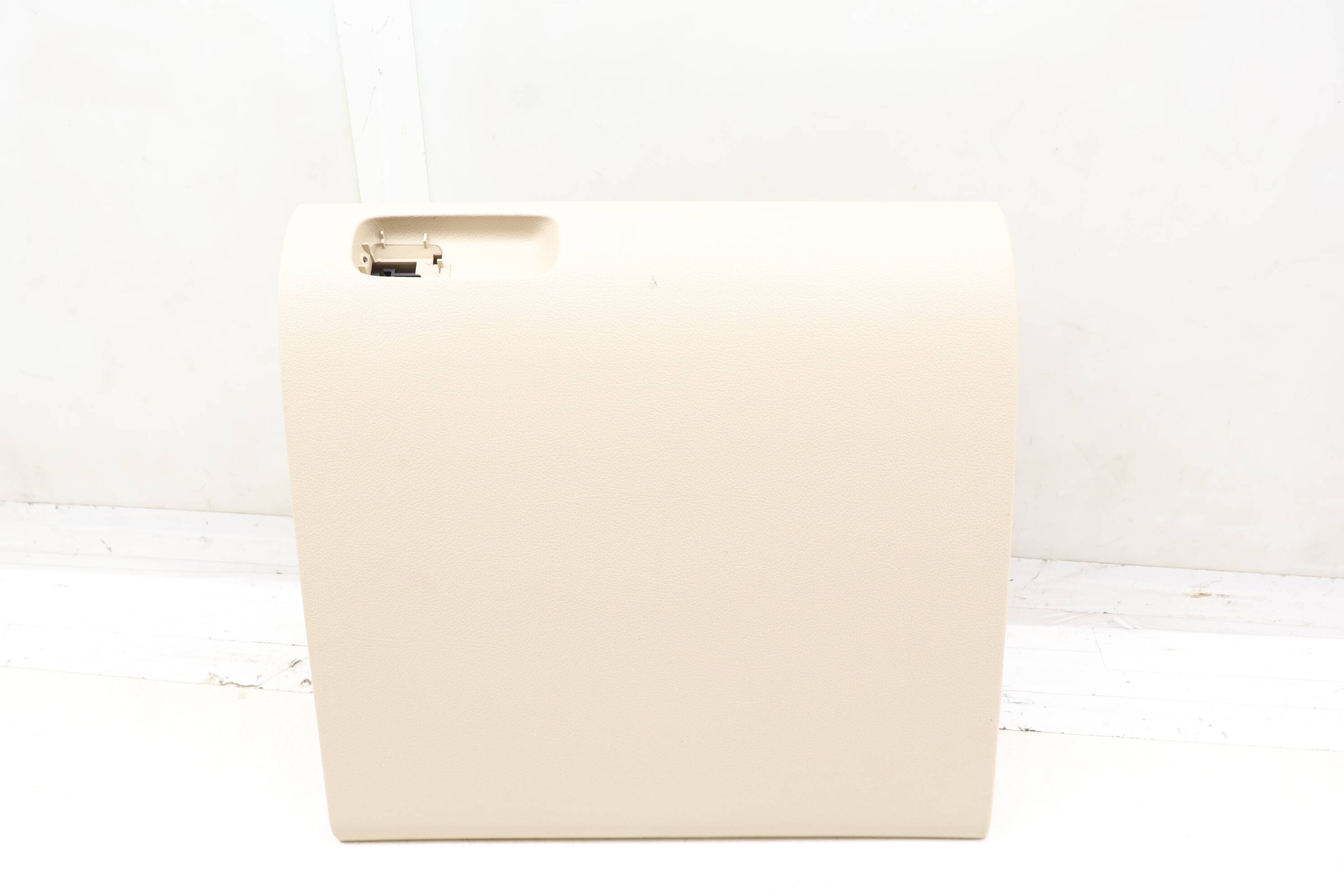 Glove Box / Compartment 5M1857101H