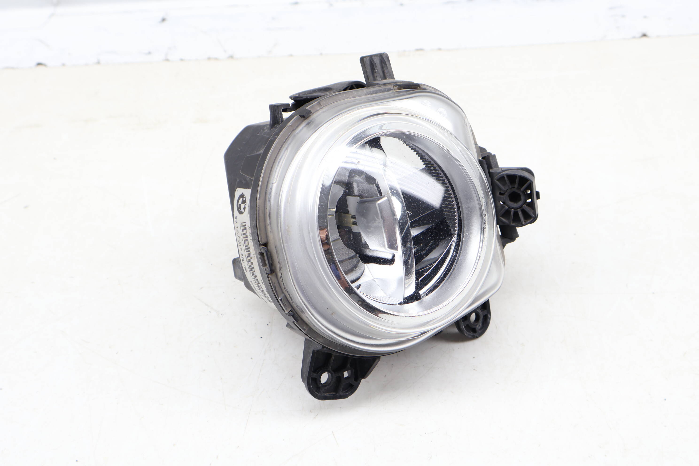 Fog Light / Lamp 63177317252