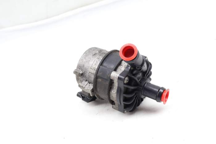 Electric Aux Water Pump 4F0965567 main product photo