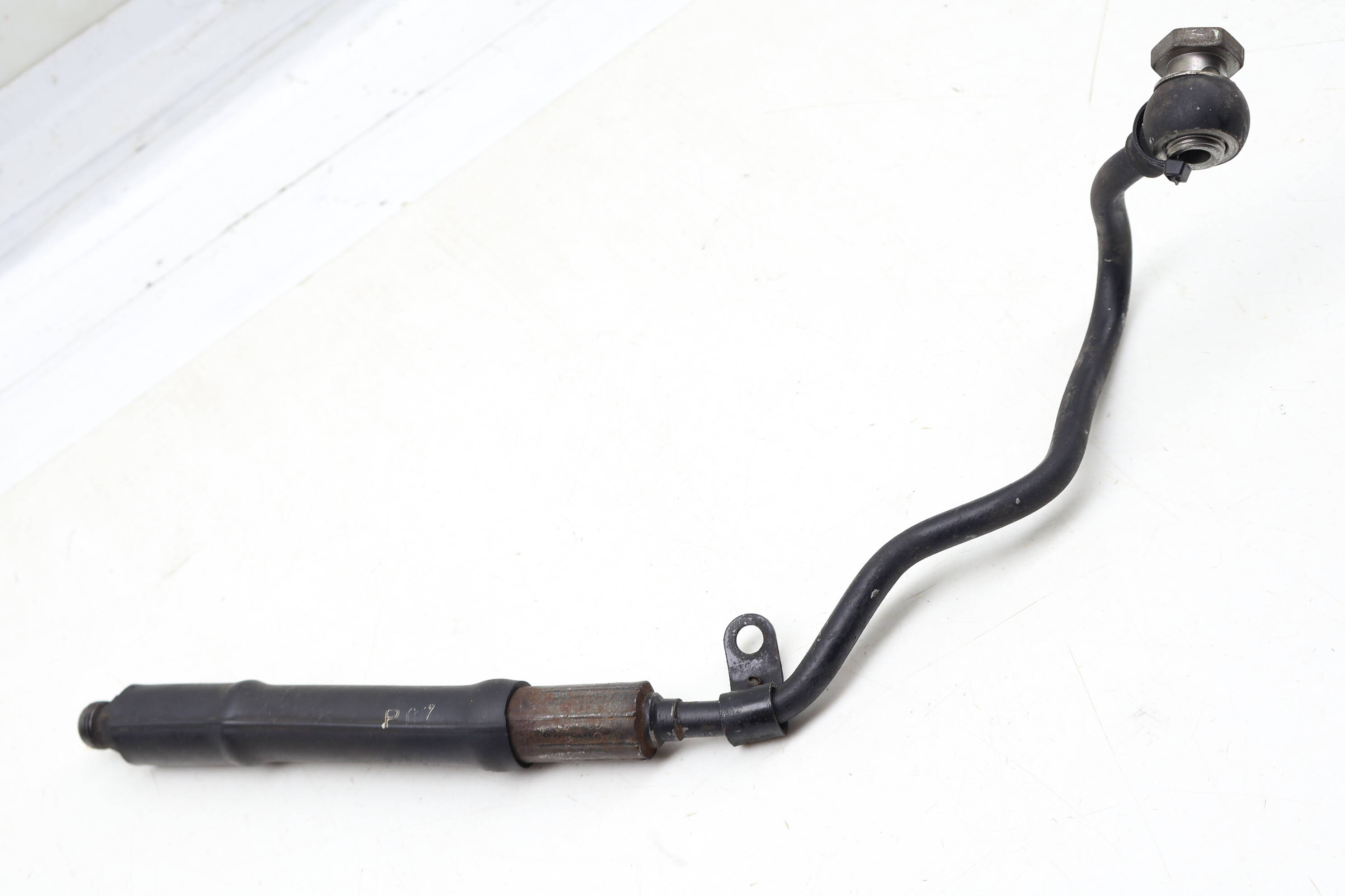 Power Steering Hose / Line 4B0422893A