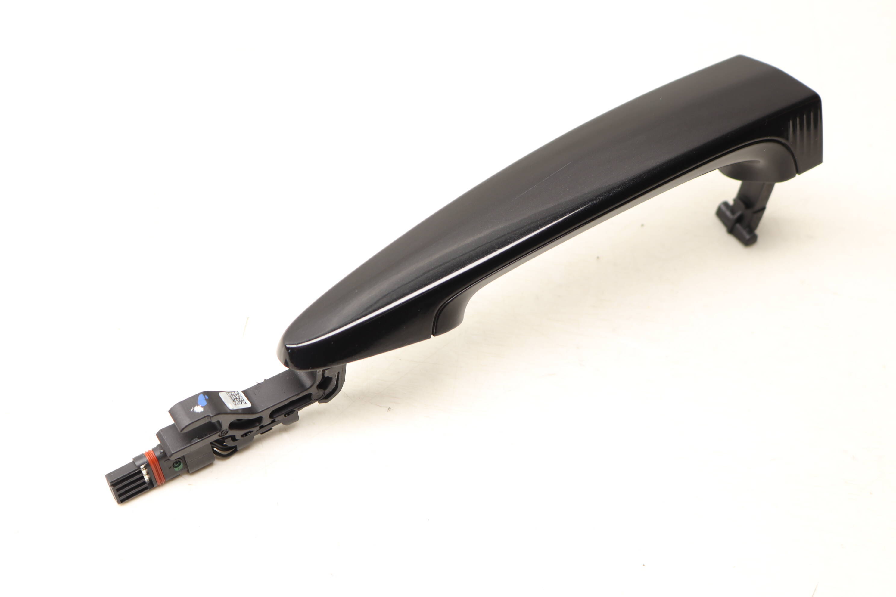 Exterior&#x20;Door&#x20;Handle&#x20;51217329344