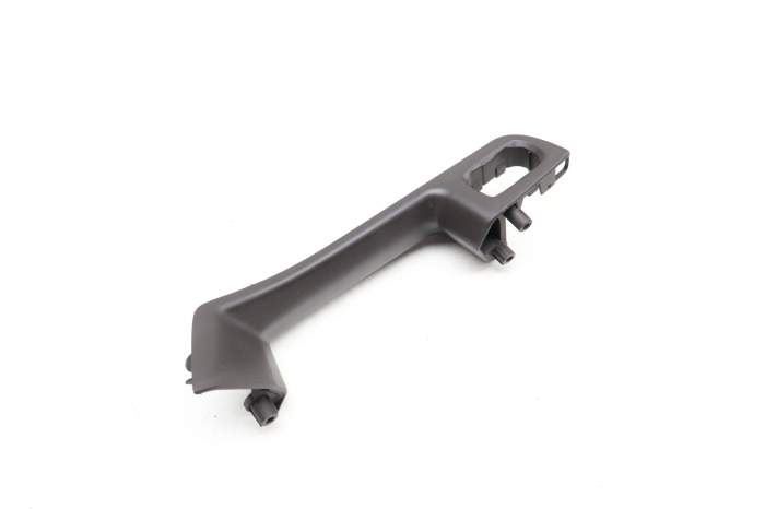 Door Panel Armrest / Switch Trim 95B867162 main product photo