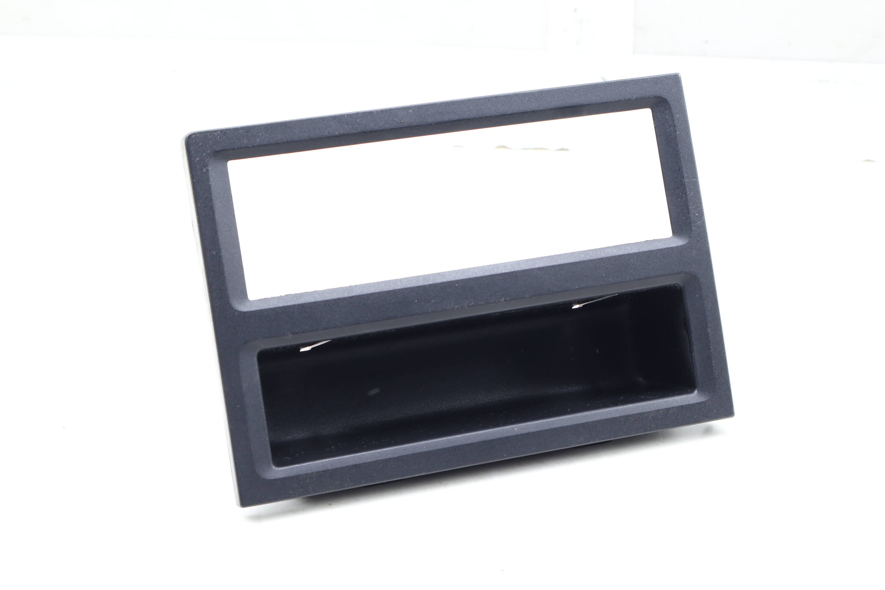 Dash Bezel / Trim 7D1820075A