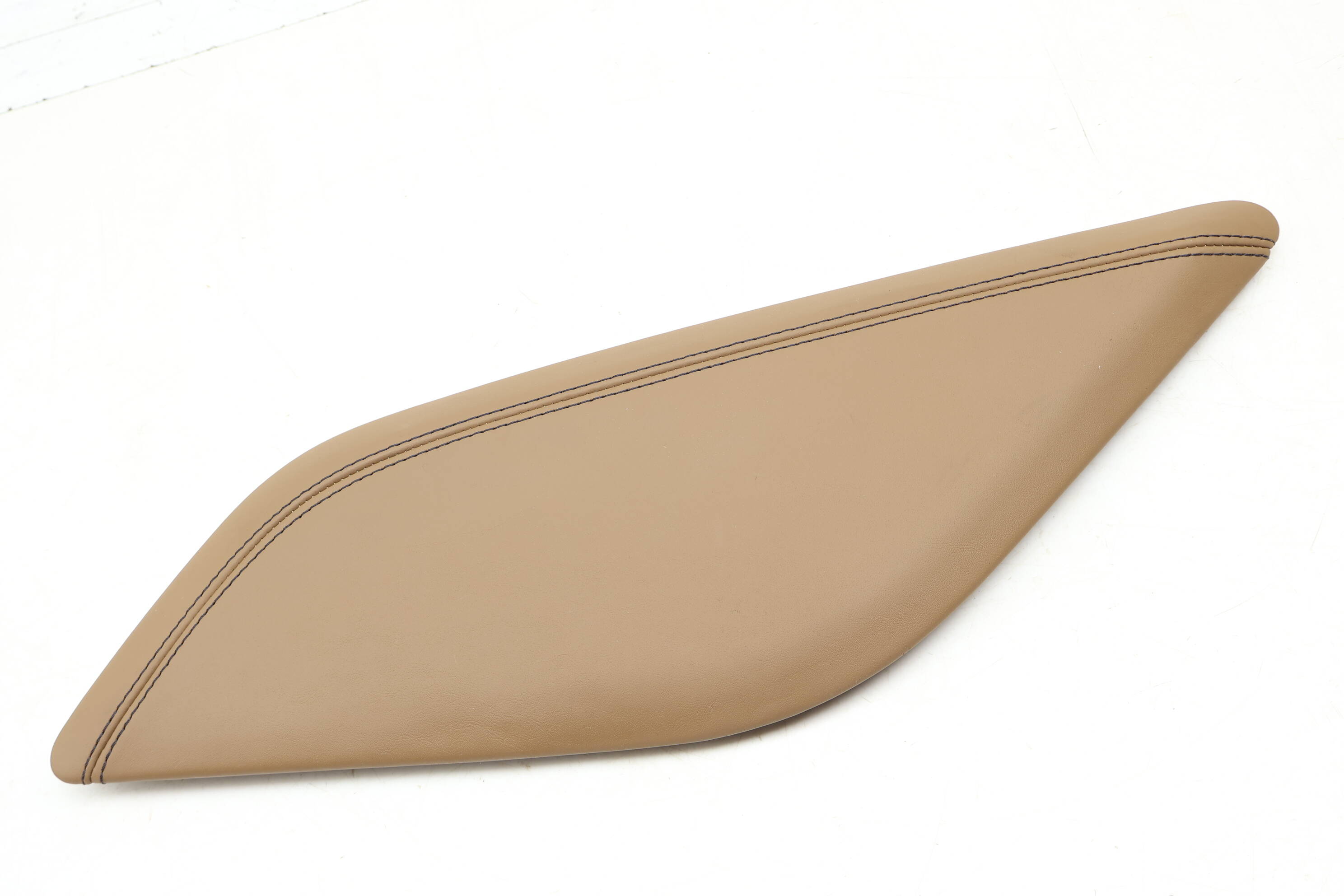 Center Console Trim Panel 4G0863306