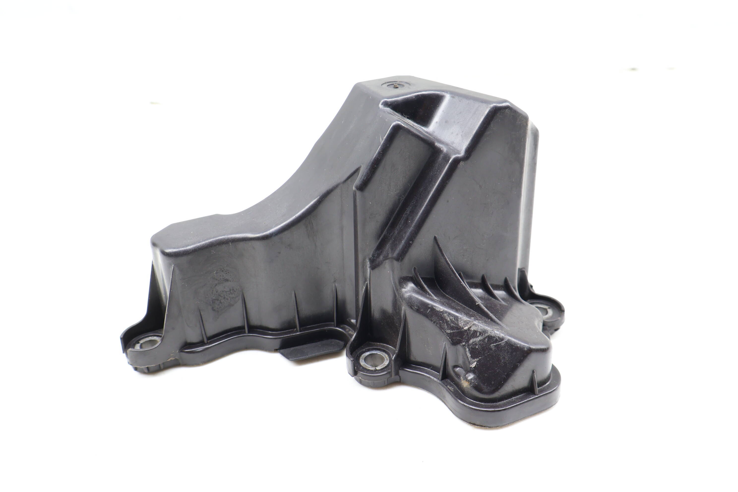 Engine Oil Separator Cover 2780180035