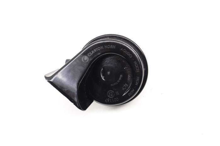 Horn - High Tone / Frequency 80A951210 main product photo