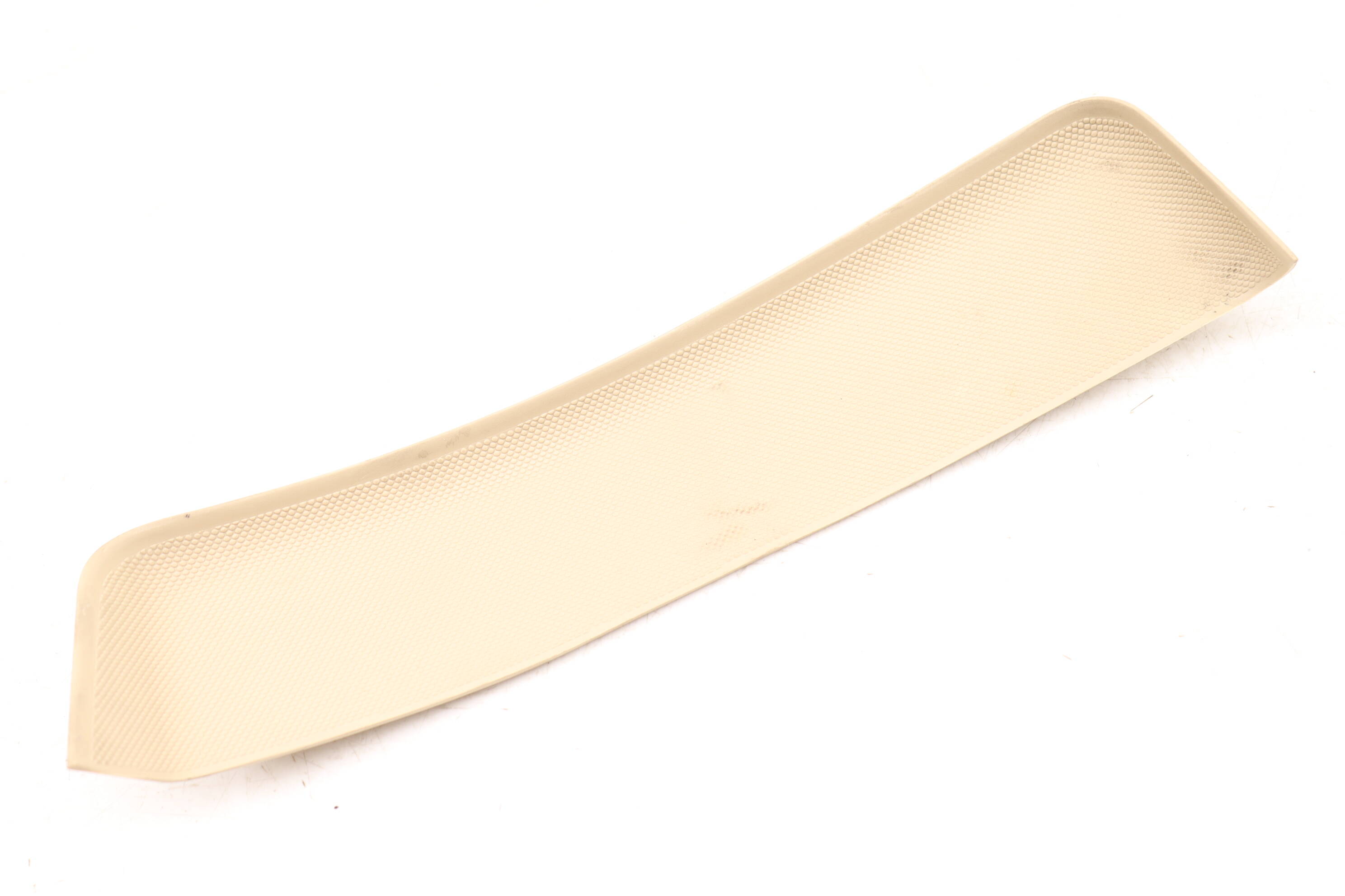 Door Panel Storage Insert 4G8868145