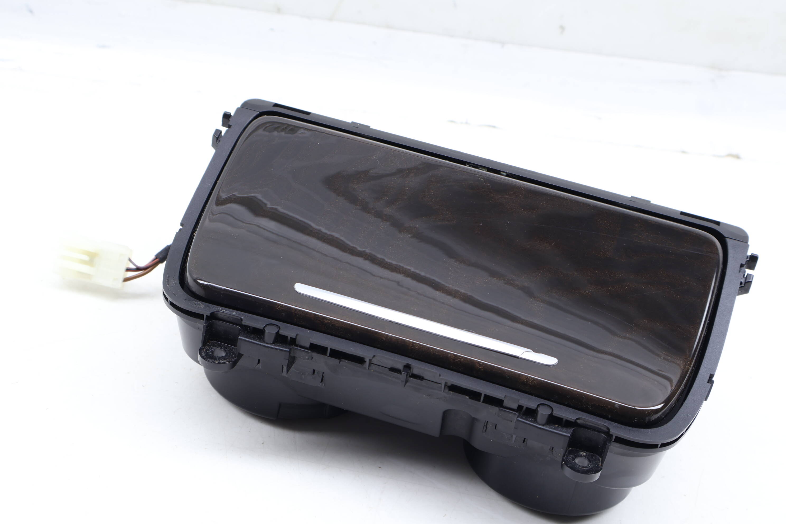 Center Console Cup Holder 51169277262