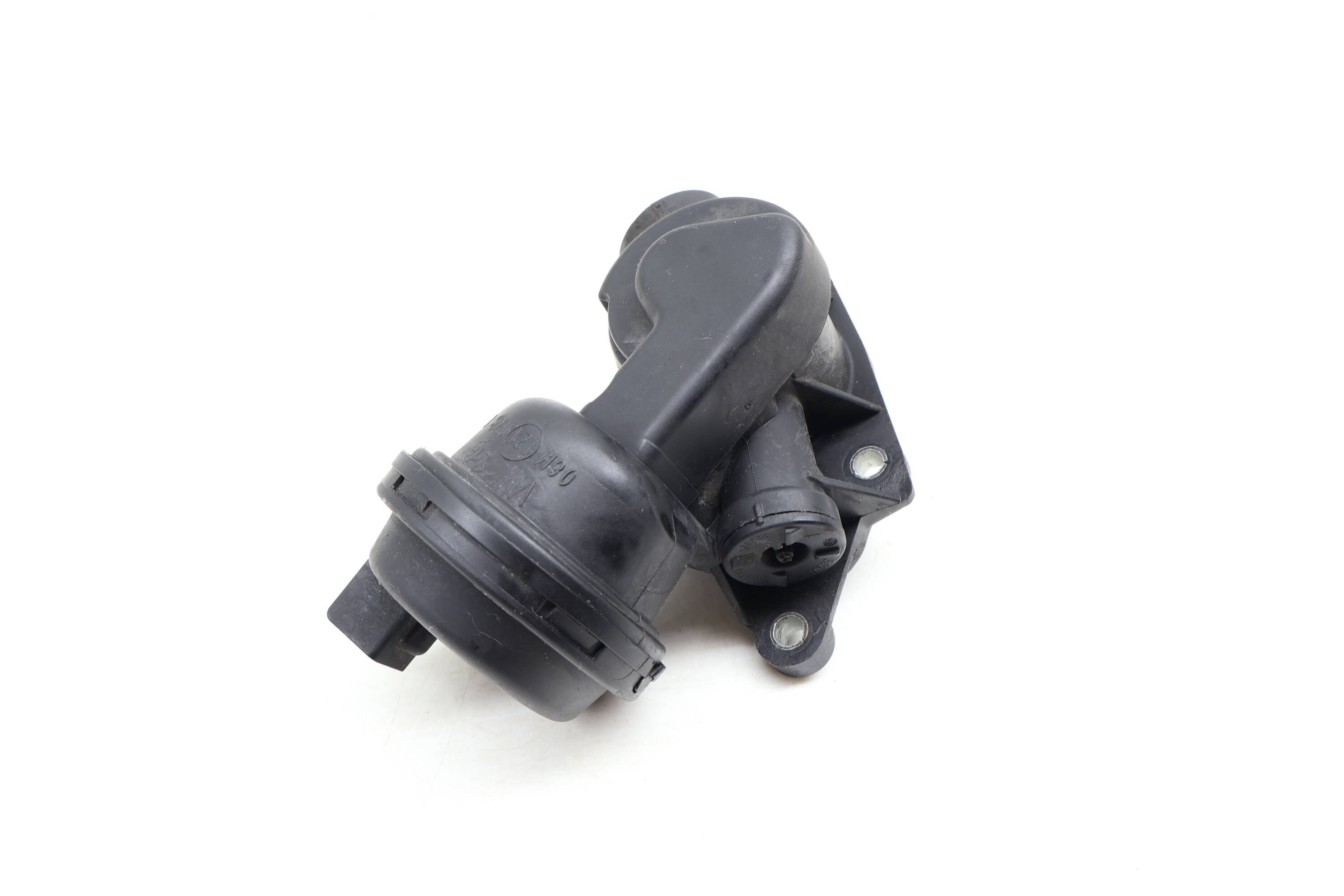 Coolant Valve 06M121678F