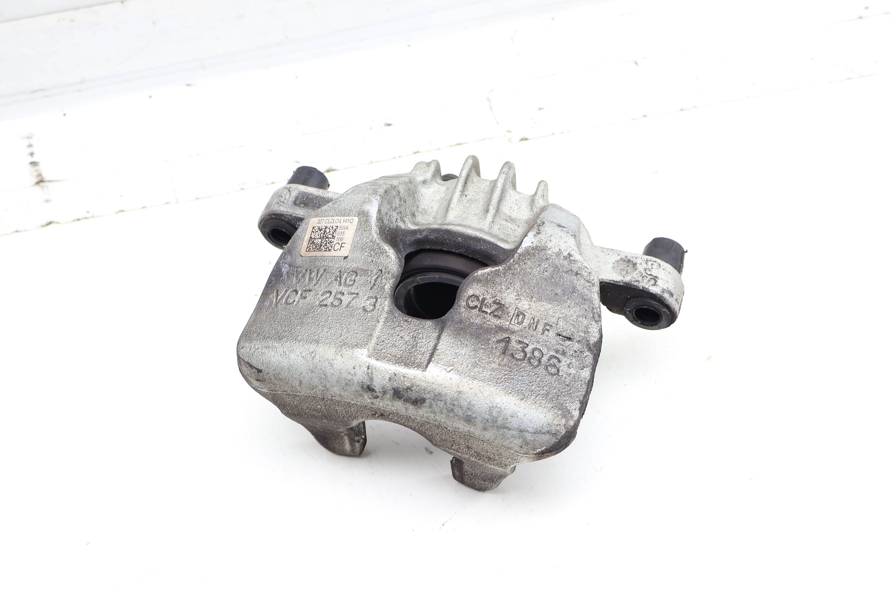 Brake Caliper 5WA615106CF