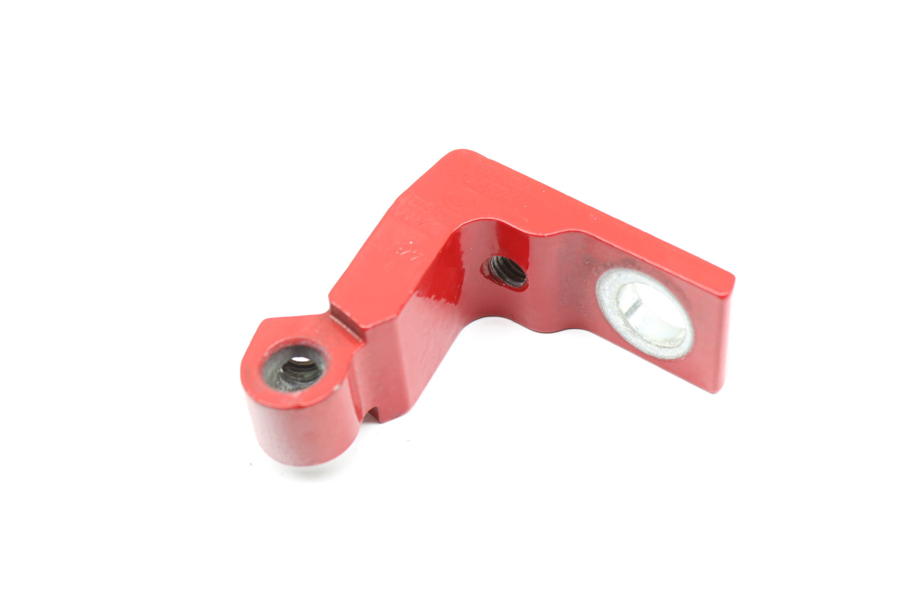 Door Hinge 8W0833403A