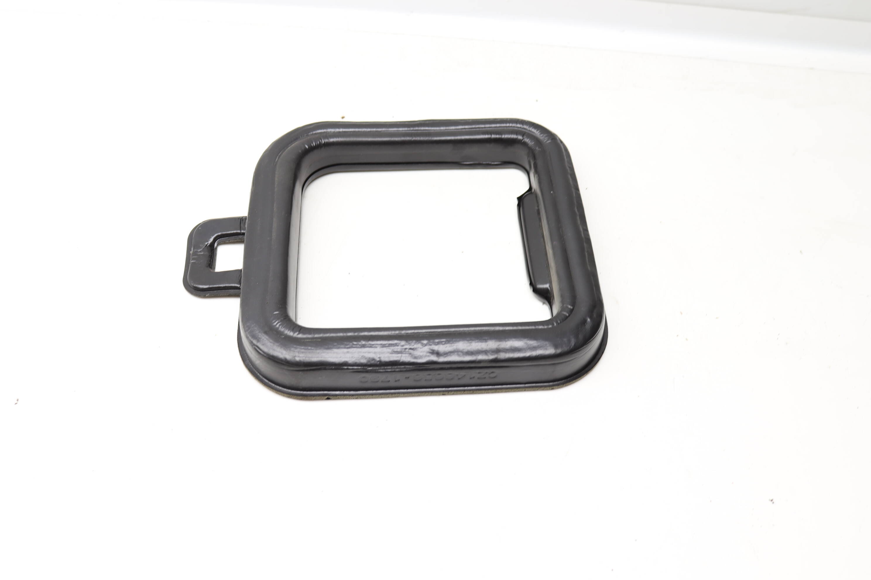 Hvac Air Inlet Housing Seal / Gasket 64119297756