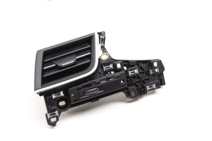 Dash Air Vent 4M1820901AP main product photo