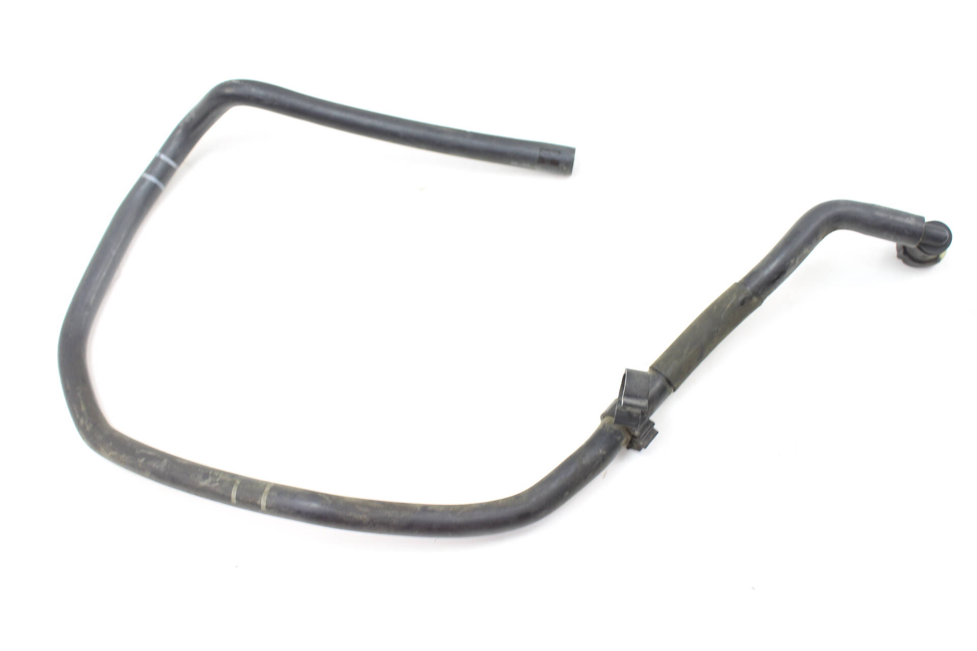 Vacuum Line / Hose 7L6133778E