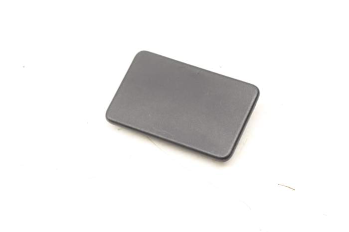 Upper Seat Backrest Cap / Cover 5G0886296 main product photo