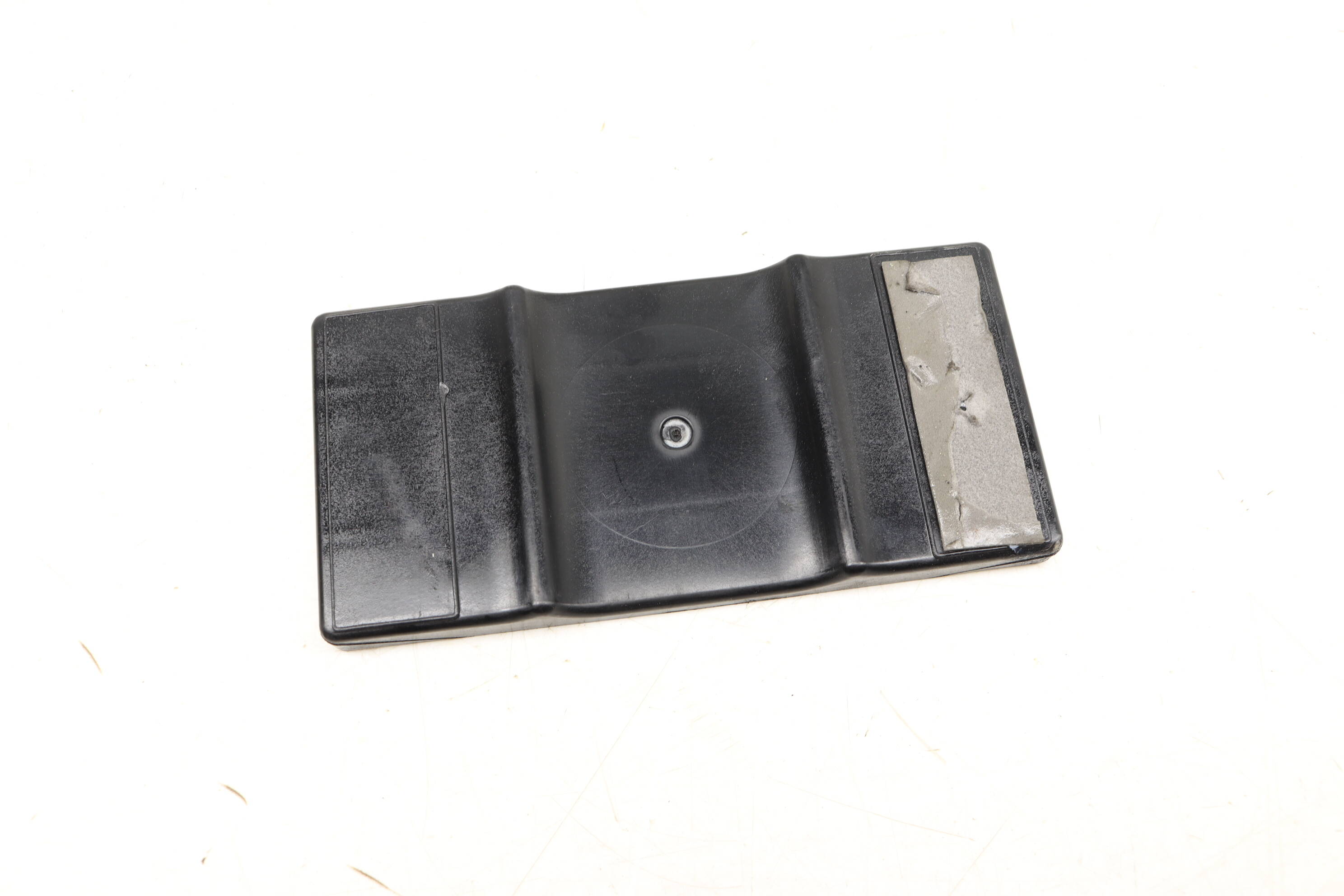 Wiring / Cable Holder 9J1971906B