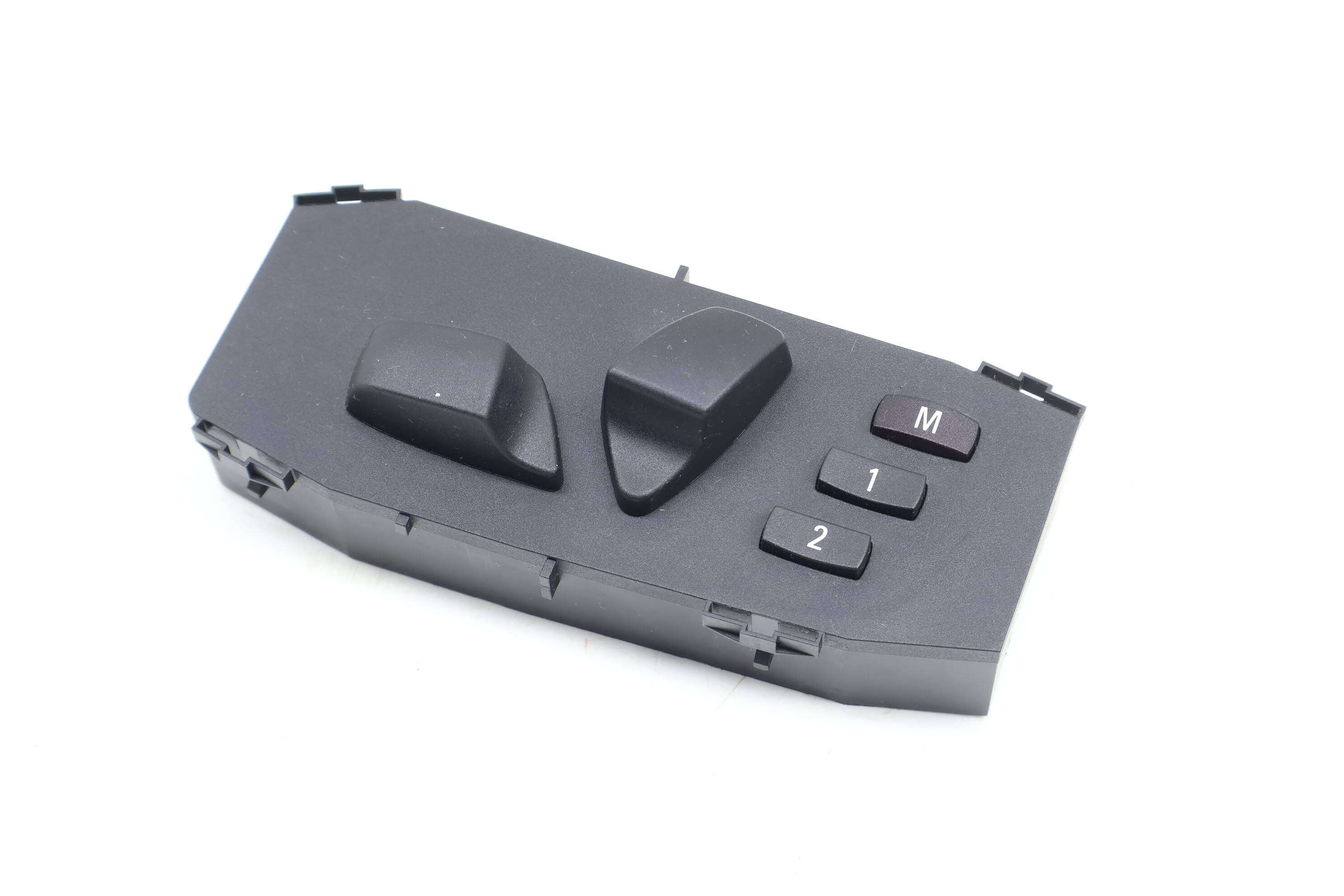 Seat Adjustment Switch 61319275069