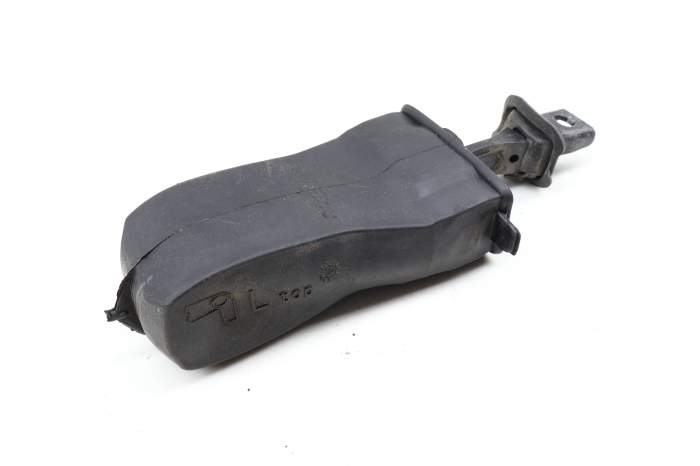 Door Stop / Check Rod 561837249C main product photo
