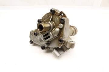 Engine Oil Pump 06E115105BC