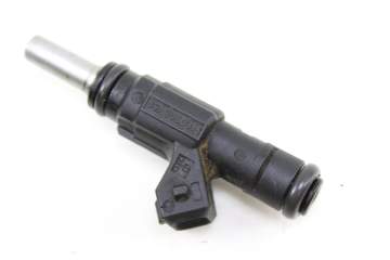 Fuel Injector 06A906031S
