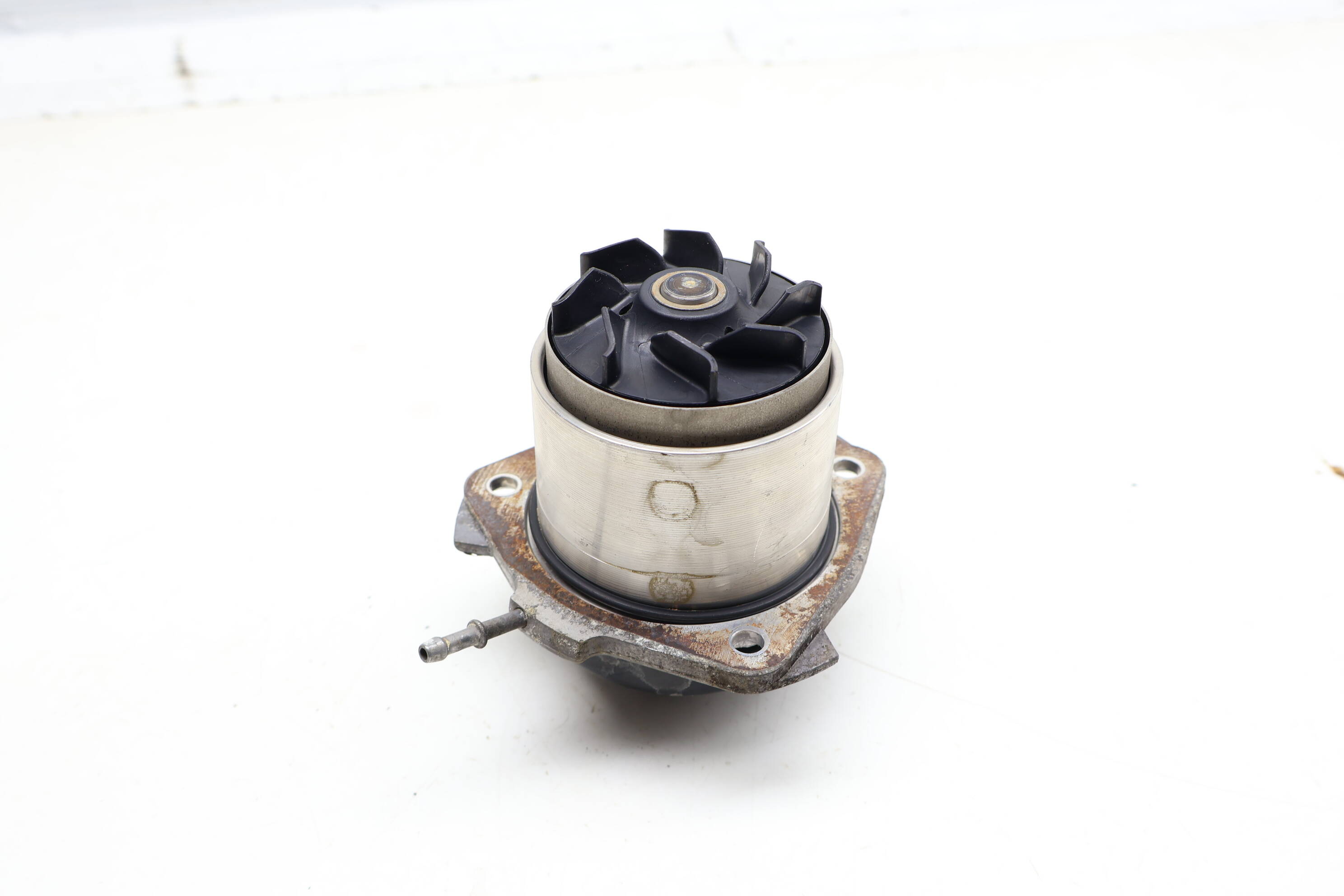 Water / Coolant Pump 03H121008M
