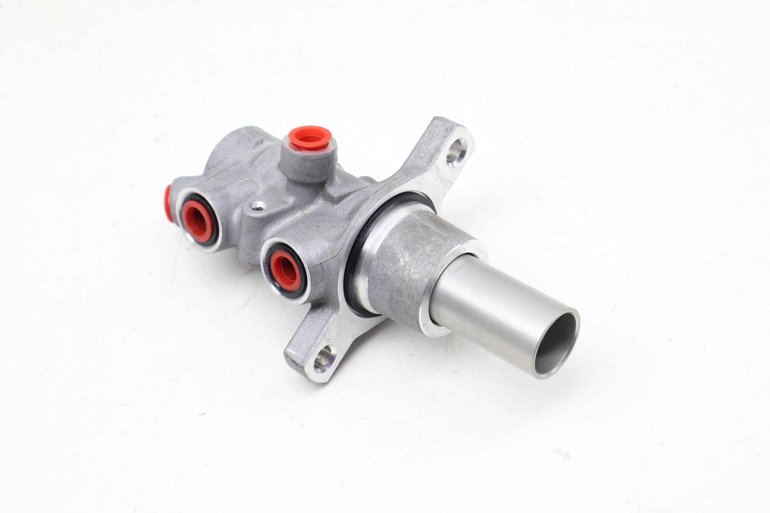 Brake Master Cylinder 2134300000