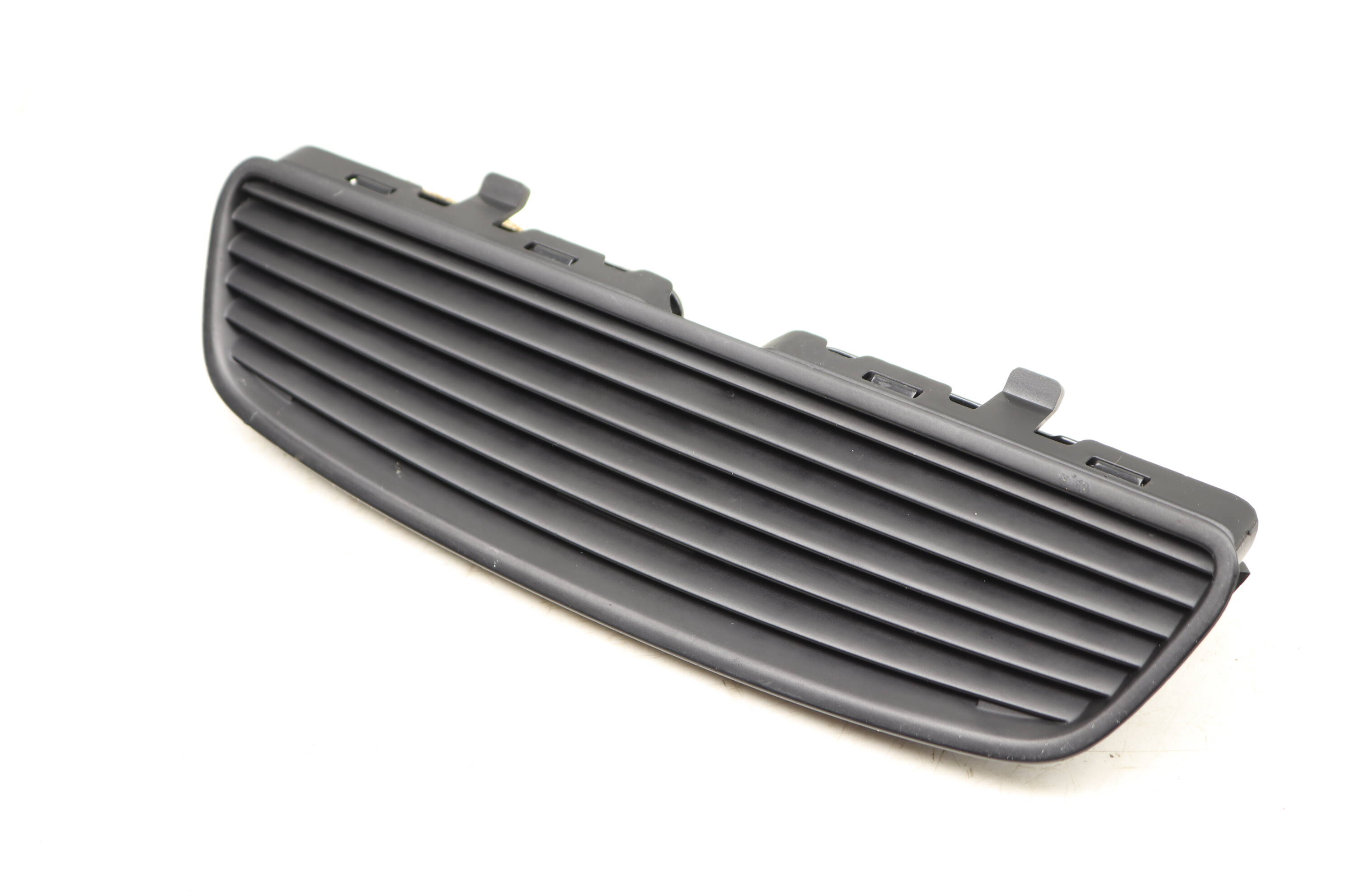 Dash&#x20;Air&#x20;Vent&#x20;2226890066