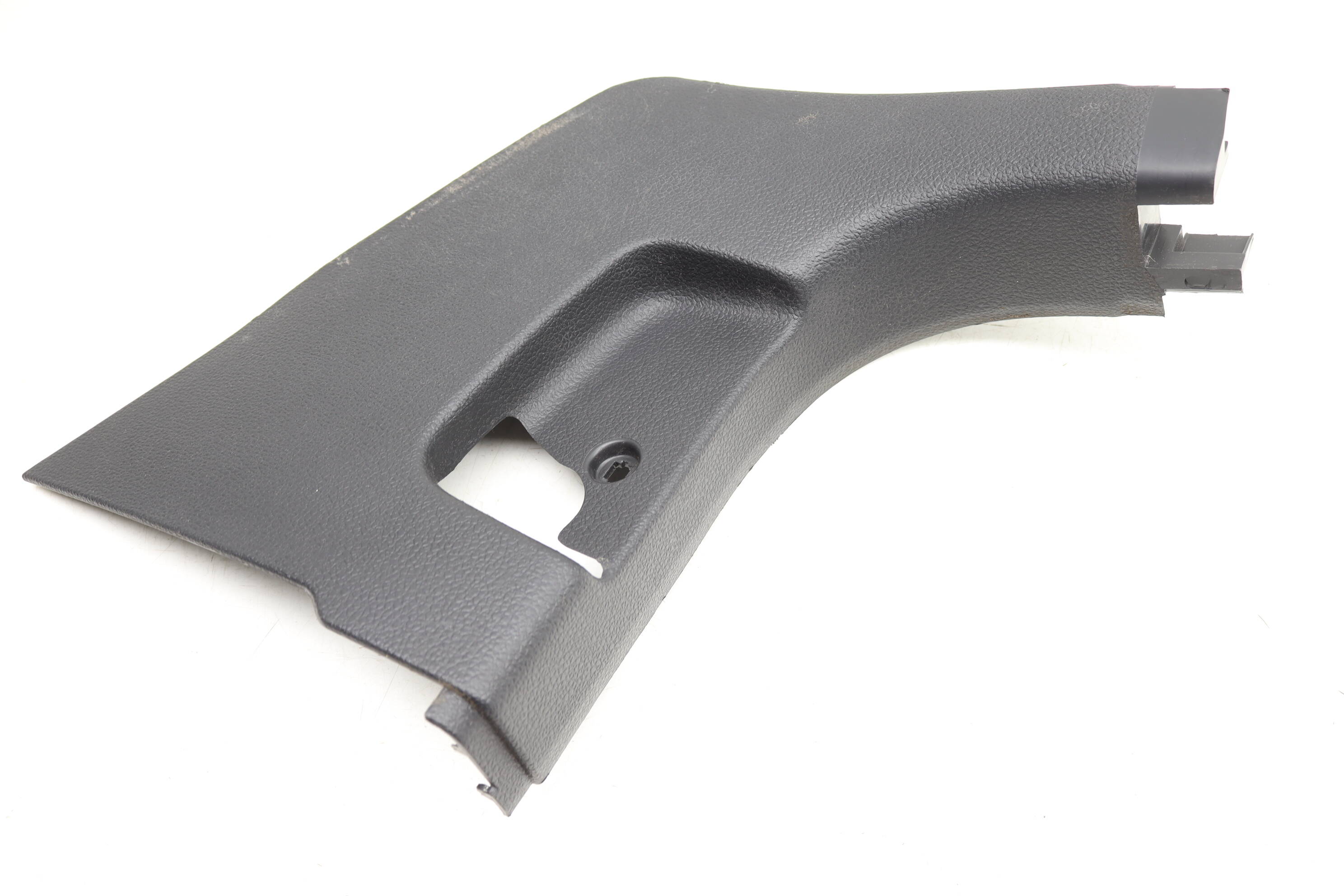 Lower A Pillar Trim / Panel 5C7863483