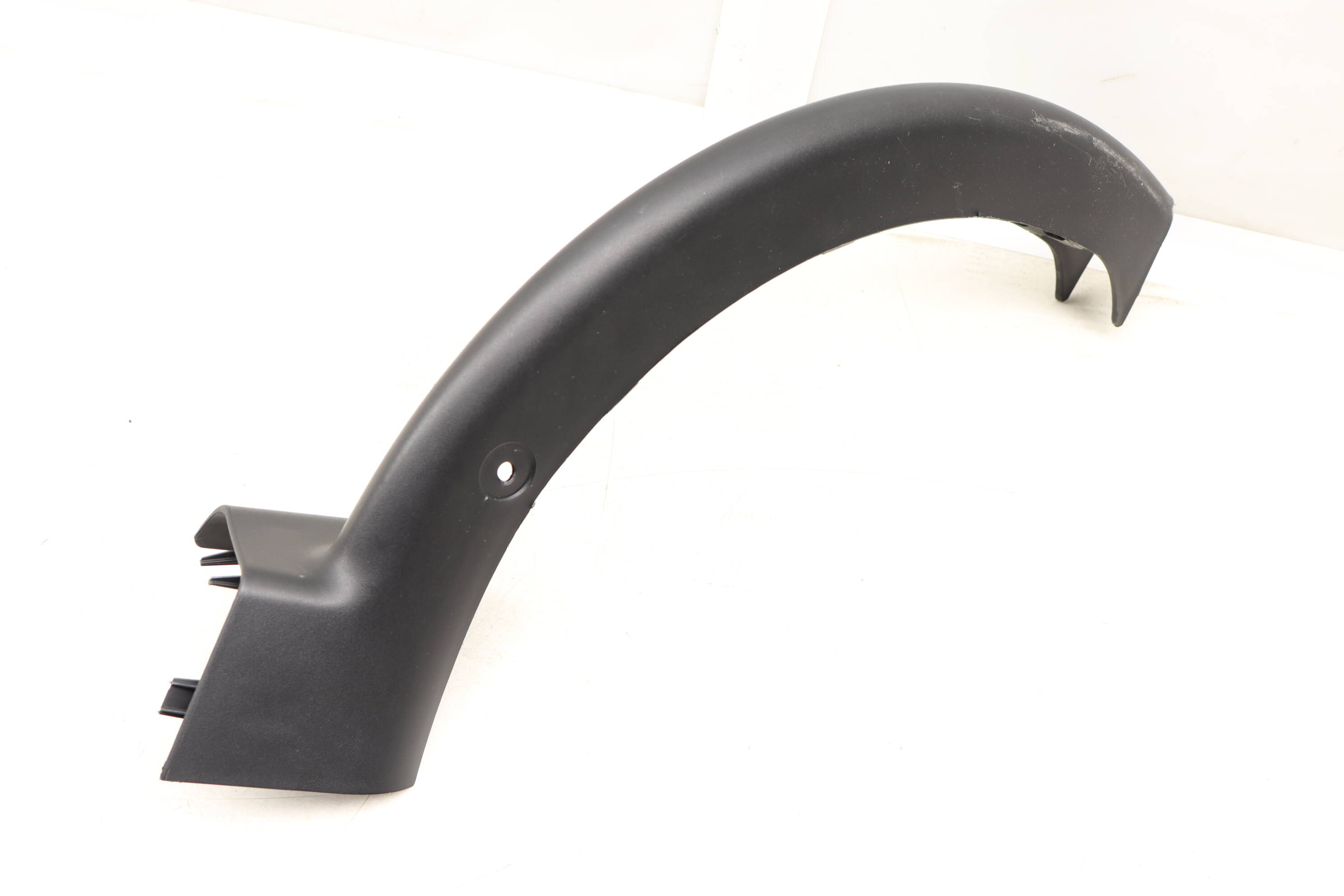 Trunk Hinge Guide / Cover 4G5971821