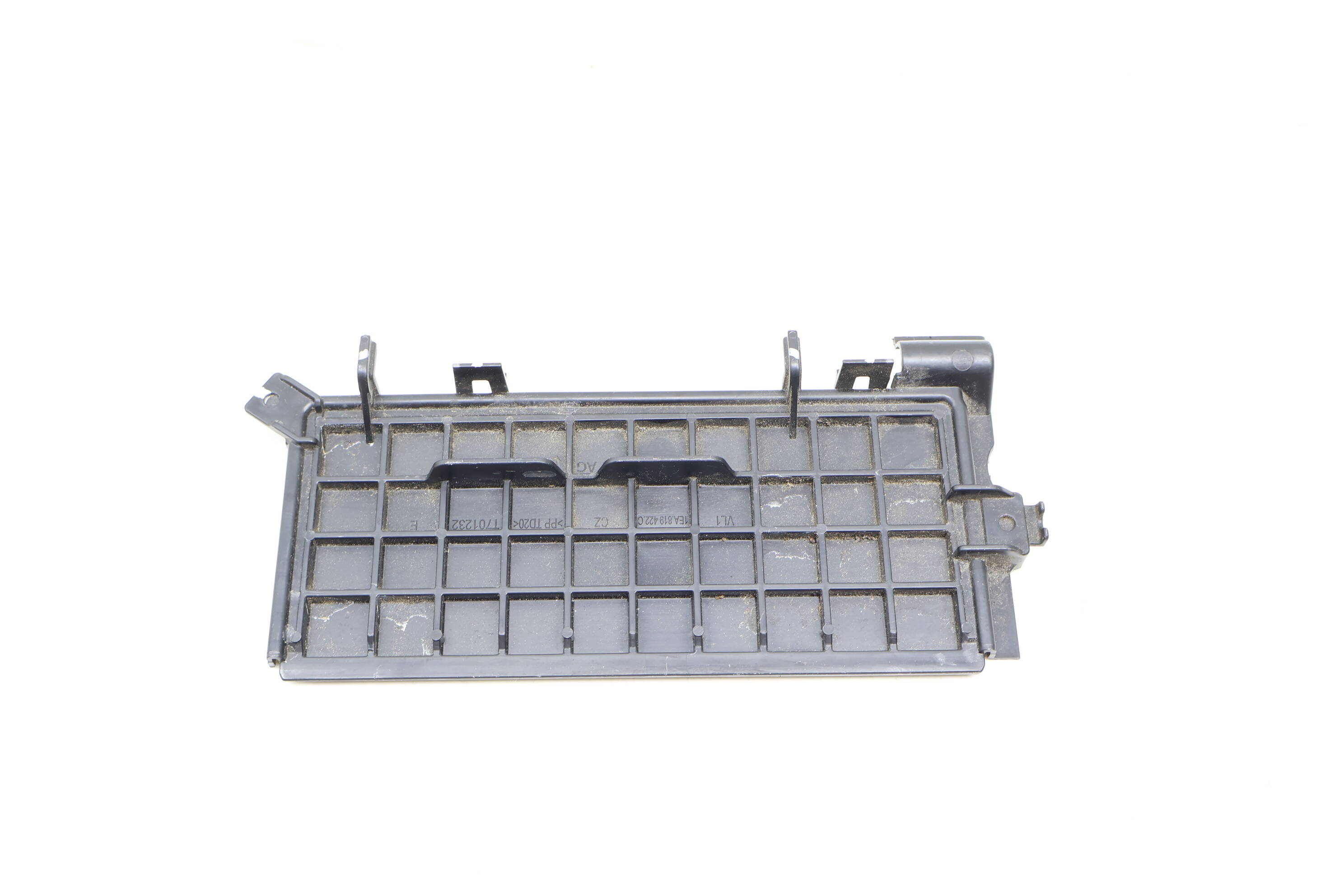 Cabin Air Filter Cover 1EA819422C