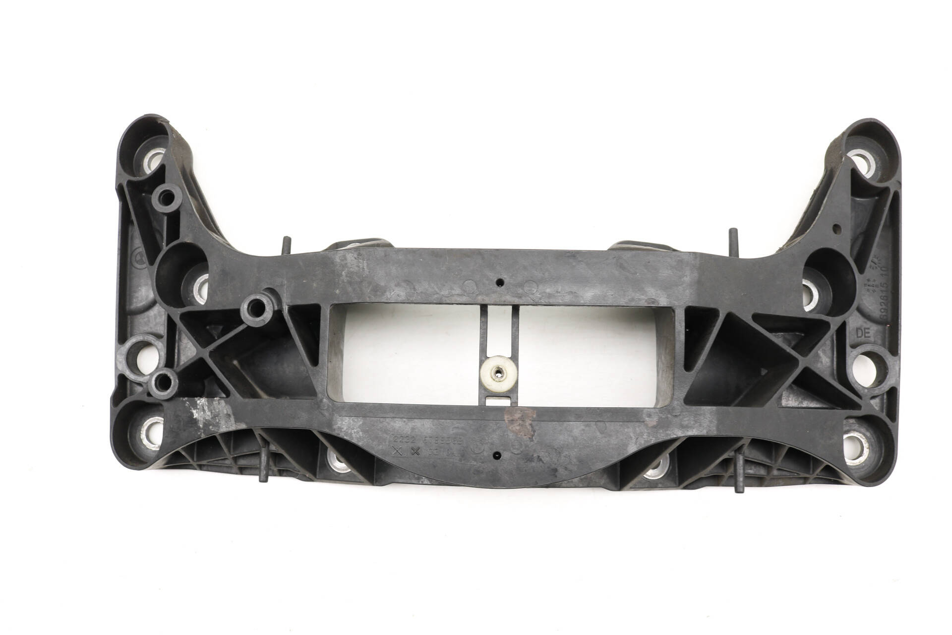 Transmission&#x20;Mount&#x20;Bracket&#x20;&#x2F;&#x20;Crossmember&#x20;22326788568