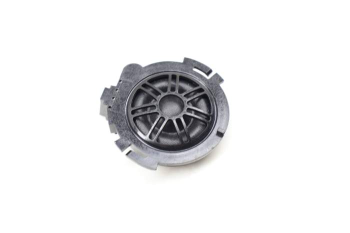 Door Tweeter Speaker 80A035399A main product photo