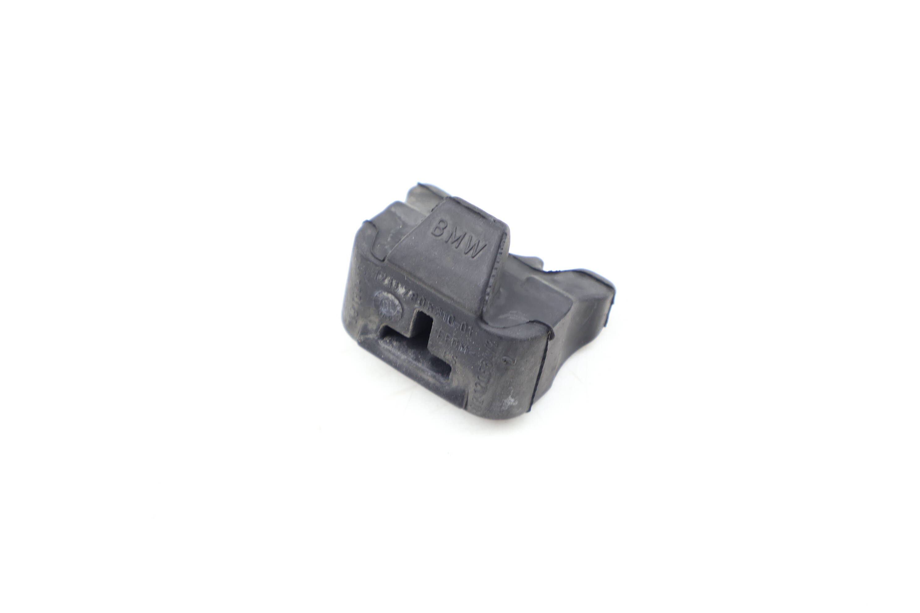 Radiator Rubber Mount 17117805310