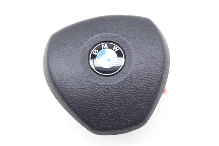 Steering Wheel Airbag / Air Bag 32306884667 main product photo