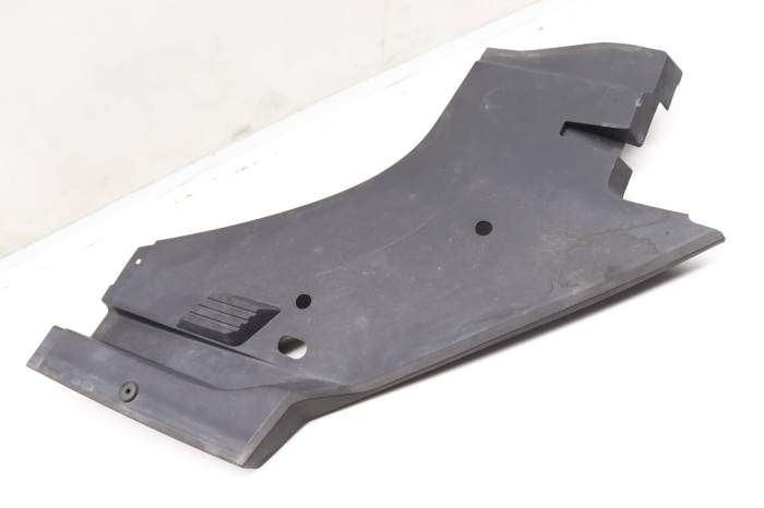 Headlight Trim / Cover 4M0805286A main product photo
