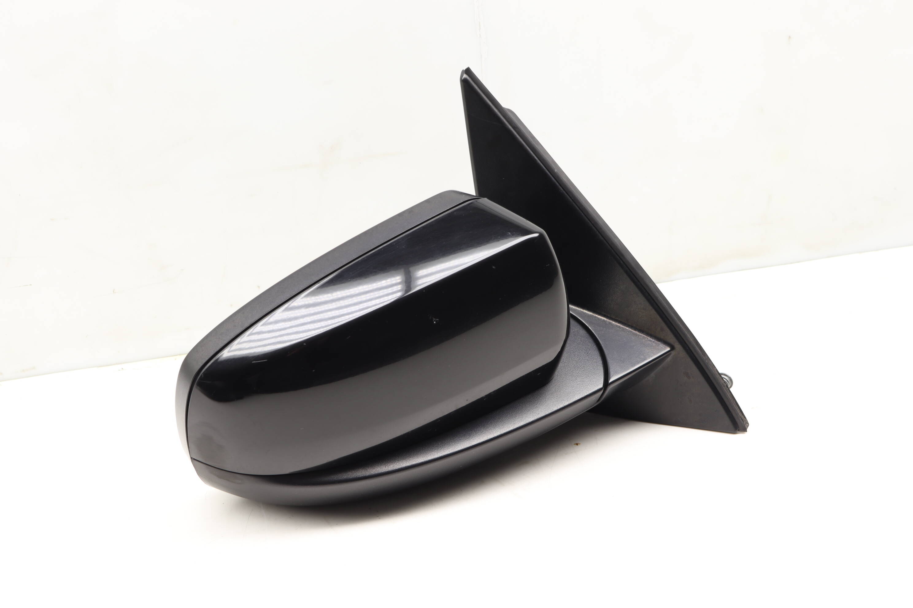 Side&#x20;View&#x20;Door&#x20;Mirror&#x20;51167179634