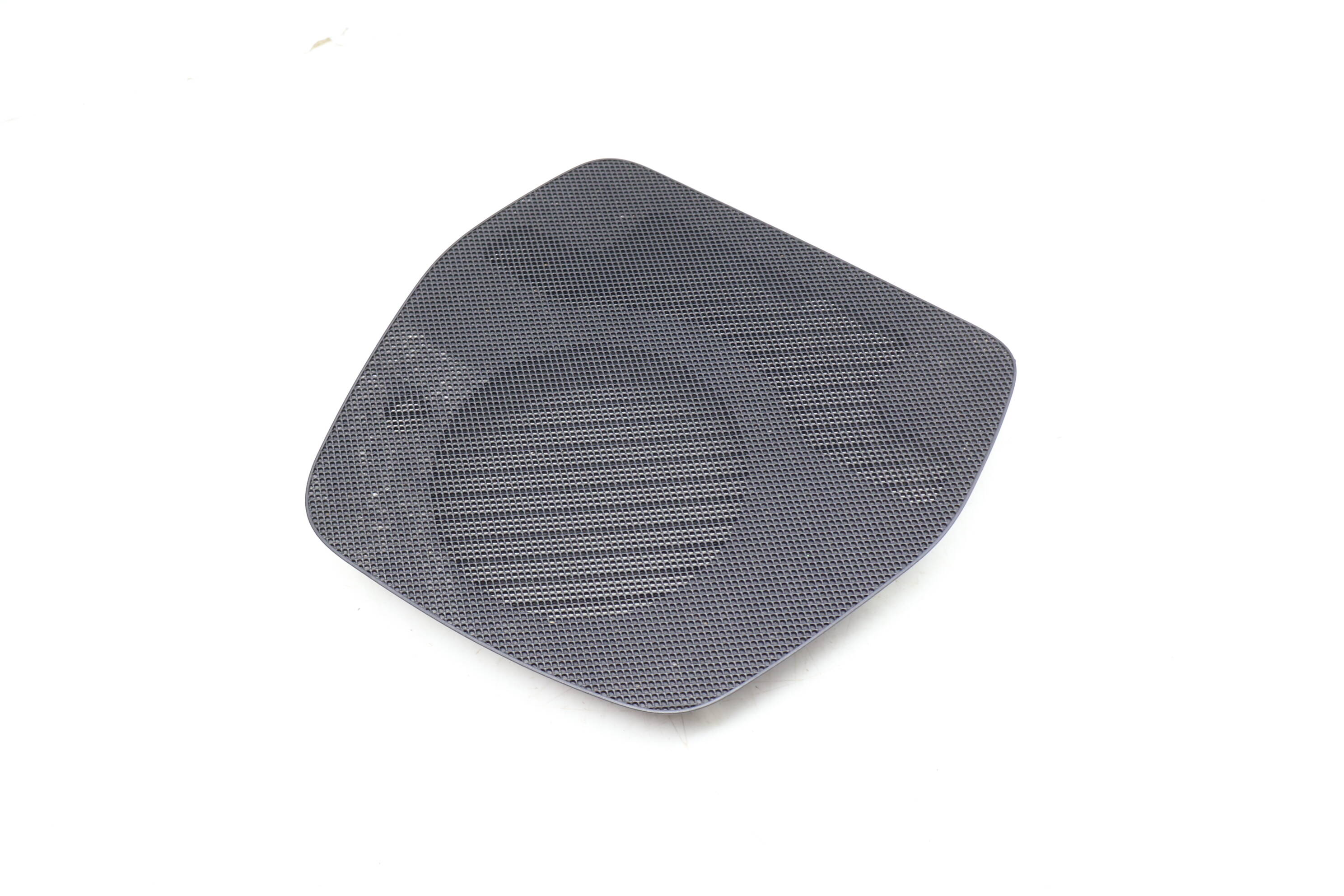 Upper Center Dash Grille / Trim 2056801607