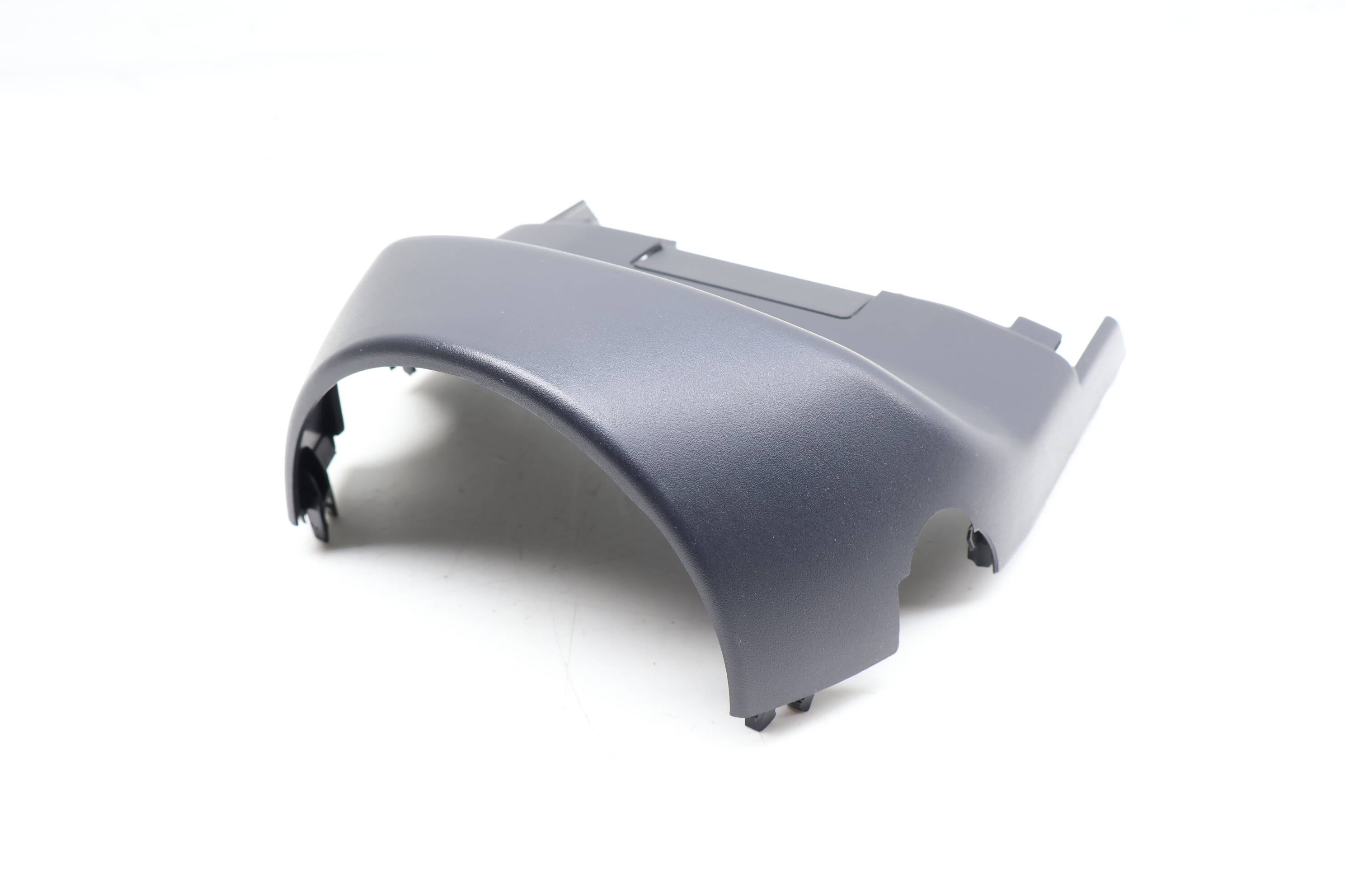 Upper Steering Column Cover / Trim 61316950265