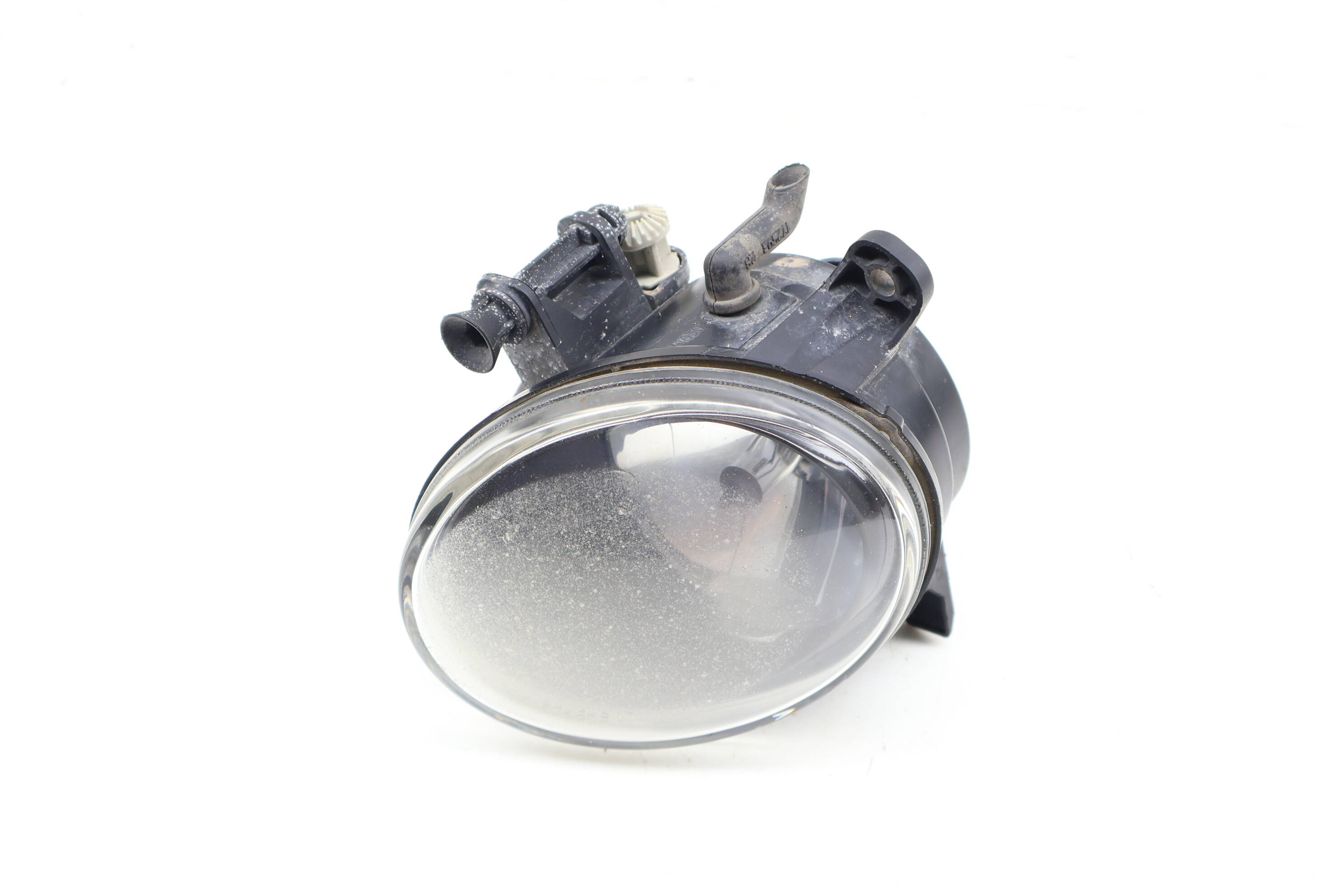Fog Light / Lamp 8T0941700B