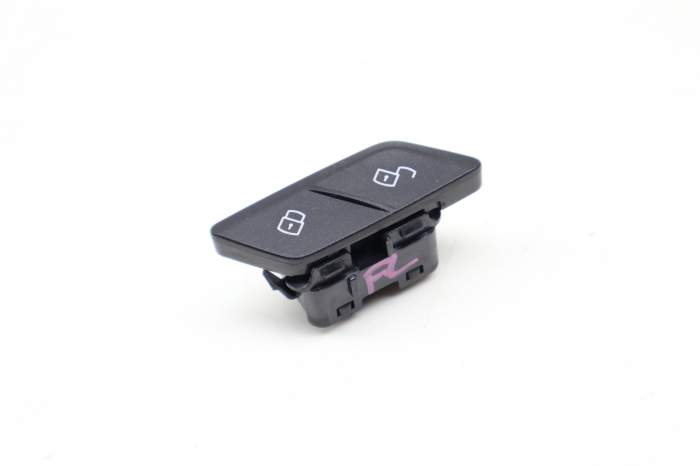 Lock / Unlock Door Switch 61319386780 main product photo