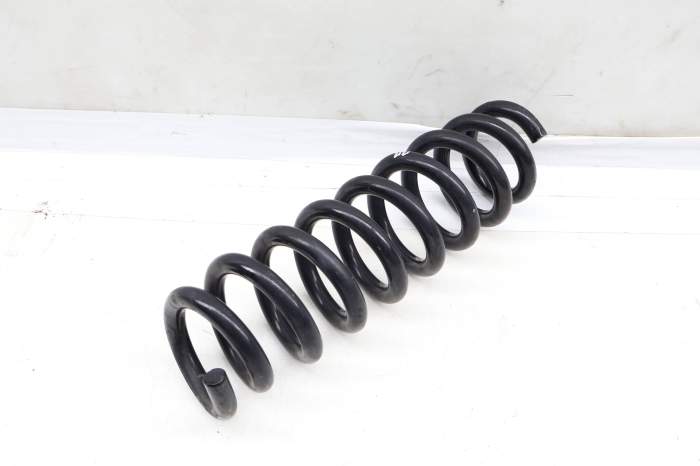 Coil Spring 6790119 main product photo