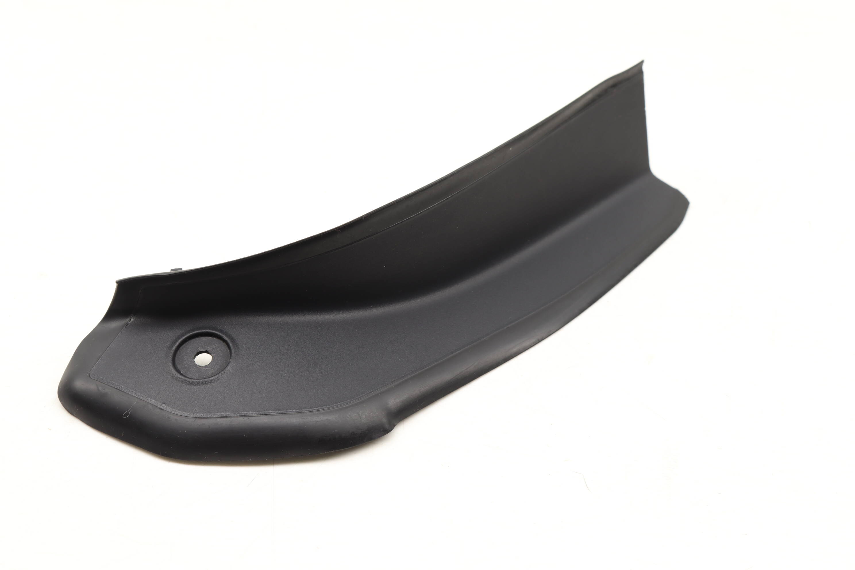 Trunk&#x20;Trim&#x20;Panel&#x20;51497290651