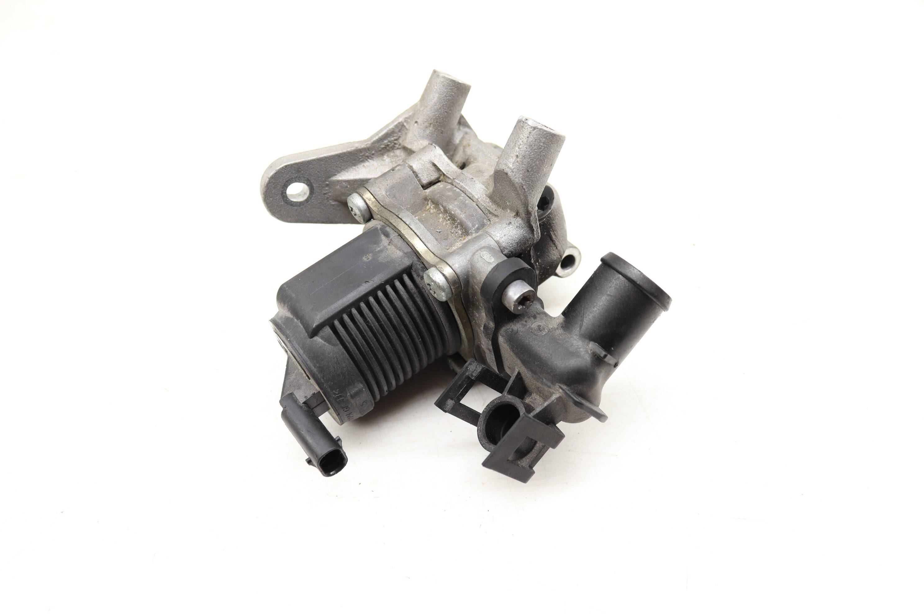 Egr&#x20;&#x2F;&#x20;Combi&#x20;Valve&#x20;06H131097C