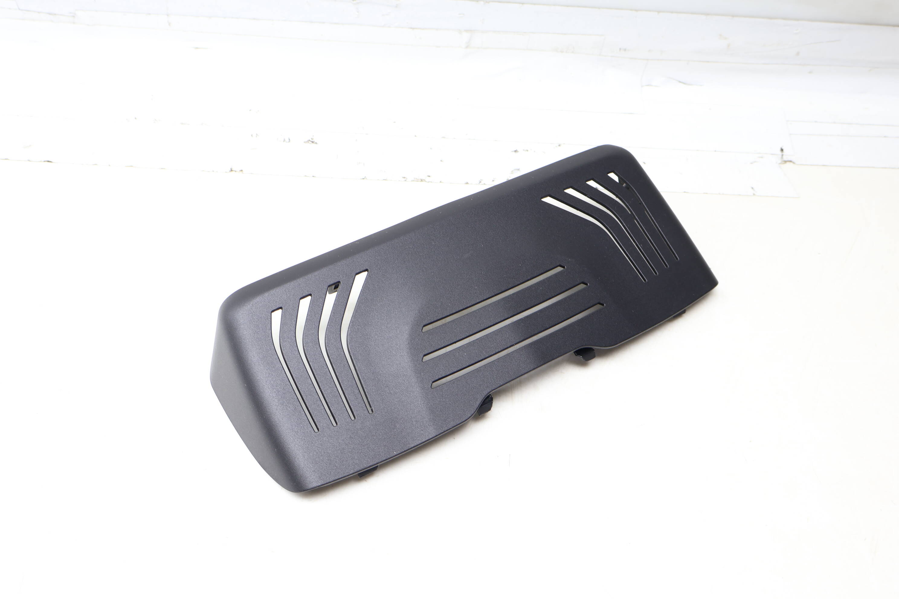 Interior Rear View Mirror Cover Cap / Trim 51169364753