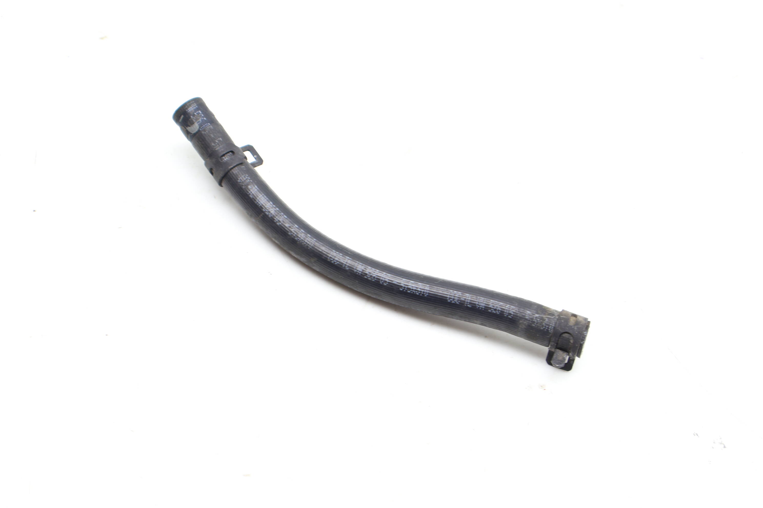 Vacuum Hose / Line 06J145718D