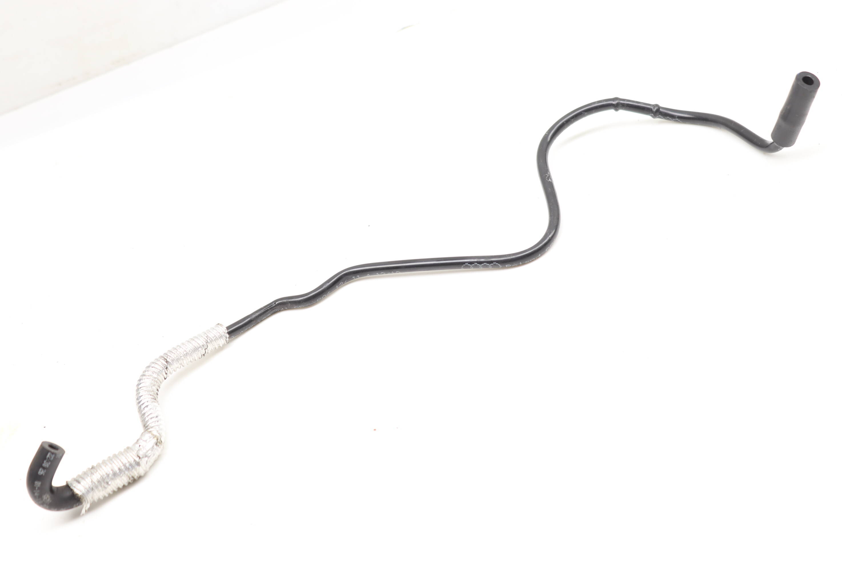 Intake Manifold Vacuum Hose / Line 06K133241AP 95813224111