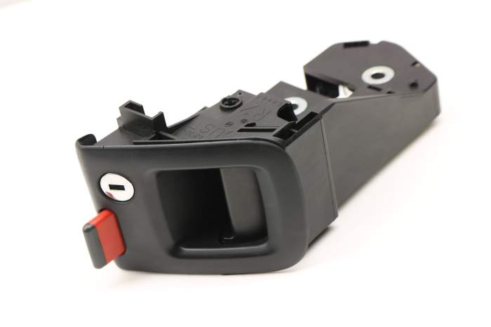 Seat Backrest Release 8K5885682 main product photo